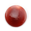 Onyx Red