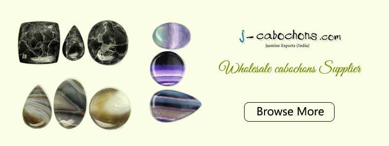 high quality cabochons wholesale supplier